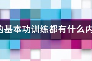 睢冉深夜晒丁彦雨航集锦,26秒视频透露3个镜头,攻防两端都有高光